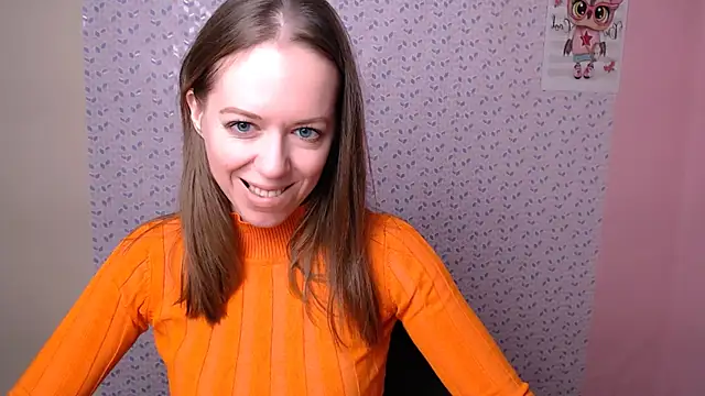 GloriaSi  online show from January 3, 2025, 7:16 am