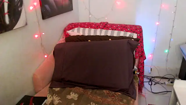 transagera online show from December 27, 2024, 8:13 am