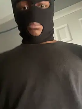 sneakylink13   online show from February 10, 2025, 9:15 pm