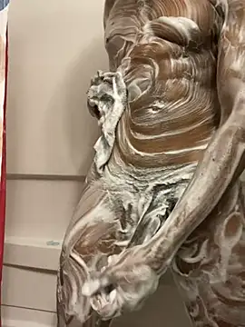 sneakylink13   online show from March 13, 2025, 5:39 pm