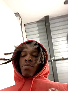 sneakylink13   online show from October 11, 2025, 1:53 pm