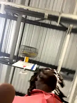 sneakylink13   online show from October 20, 2025, 1:17 am