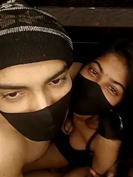 Shalu79 online show from January 9, 2025, 8:33 pm