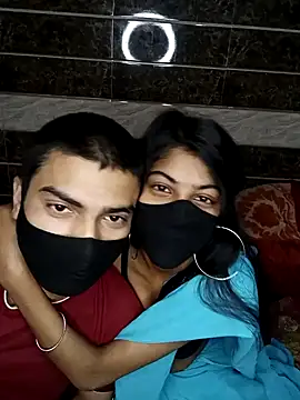 Shalu79 online show from February 10, 2025, 6:56 pm