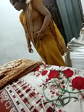 Bhabhi desi12 online show from March 2, 2025, 12:43 pm