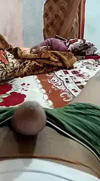 Bhabhi desi12 online show from March 3, 2025, 2:36 am