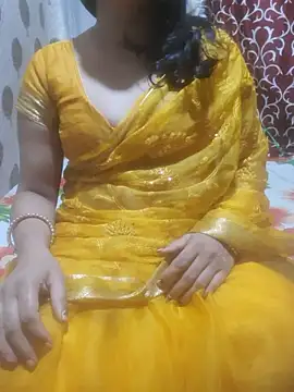 Bhabhi desi12 online show from September 9, 2025, 5:34 pm