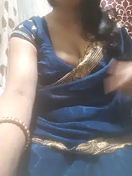 Bhabhi desi12 online show from September 10, 2025, 4:07 pm