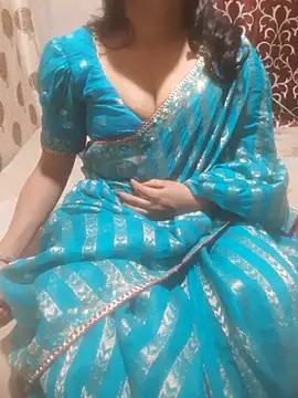 Bhabhi desi12 online show from September 14, 2025, 8:57 am