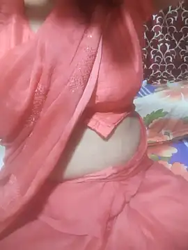 Bhabhi desi12 online show from September 19, 2025, 2:29 pm