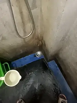 Bhabhi desi12 online show from September 30, 2025, 8:41 am