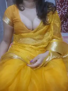 Bhabhi desi12 online show from October 14, 2025, 4:52 pm