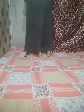 Bhabhi desi12 online show from October 15, 2025, 5:24 pm