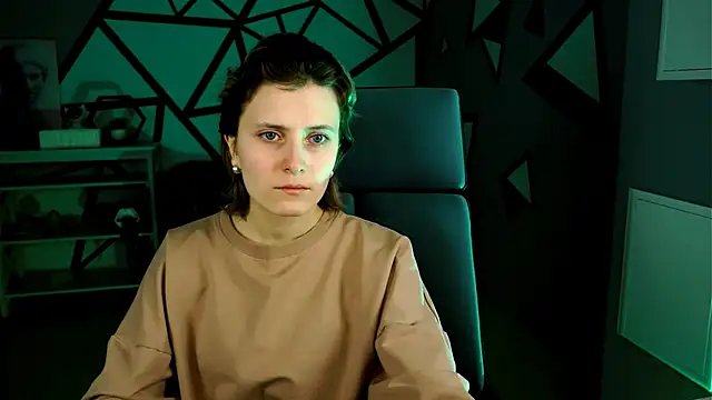 LolaAsmus online show from December 14, 2024, 1:05 pm