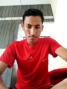 your chiru online show from October 17, 2025, 6:27 am