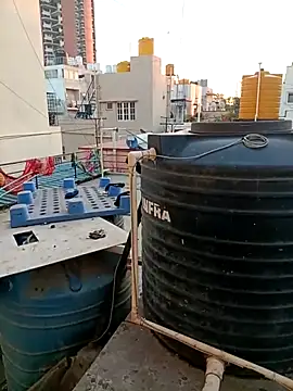 your chiru online show from November 1, 2025, 12:56 am