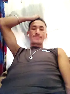 your chiru online show from December 21, 2025, 11:50 am