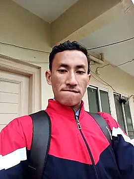 your chiru online show from December 22, 2025, 2:08 am