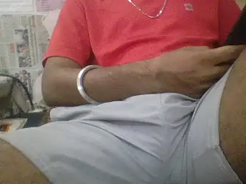 suckdick 0 online show from January 13, 2025, 6:38 pm