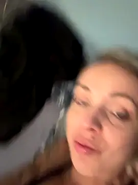 Snapshot of Annelibre chatting on September 30, 2025, 8:58 pm Annelibre online show from September 30, 2025, 8:58 pm