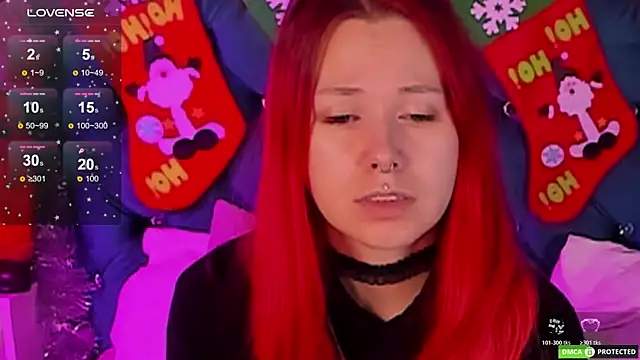 Kim Forman online show from December 15, 2025, 9:02 am