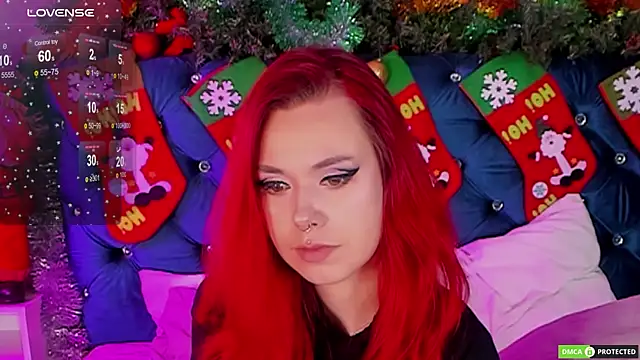 Kim Forman online show from December 23, 2025, 9:07 am