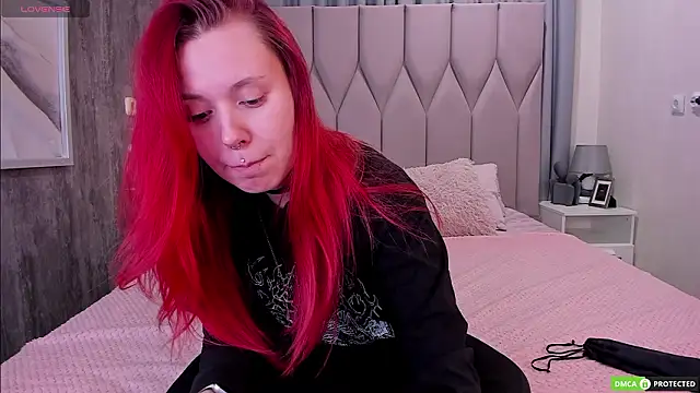 Kim Forman online show from February 10, 2026, 2:10 pm