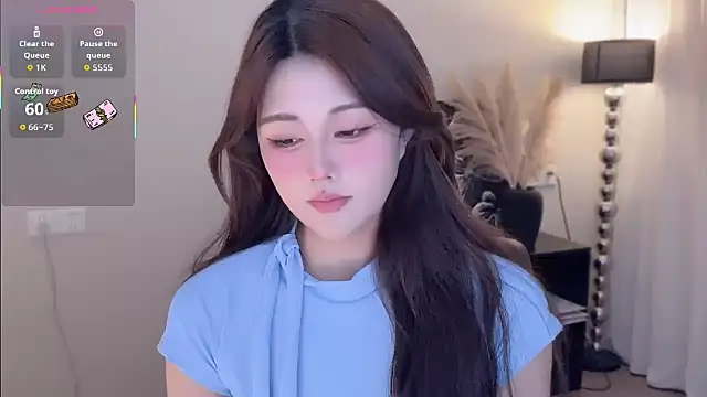 Snapshot of Strawberrybabyy1 chatting on October 21, 2025, 3:35 pm Strawberrybabyy1 online show from October 21, 2025, 3:35 pm