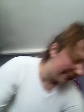 Snapshot of Yanacool007 chatting on March 21, 2025, 7:55 am Yanacool007 online show from March 21, 2025, 7:55 am