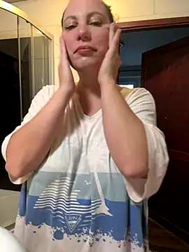 Yanacool007 online show from November 3, 2025, 8:48 am