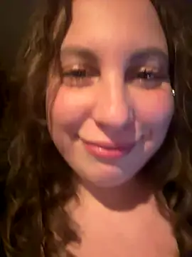 Yanacool007 online show from December 1, 2025, 9:09 pm