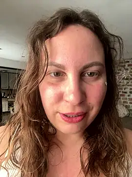 Yanacool007 online show from January 8, 2026, 9:55 am