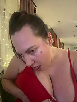 Yanacool007 online show from February 25, 2026, 9:13 pm