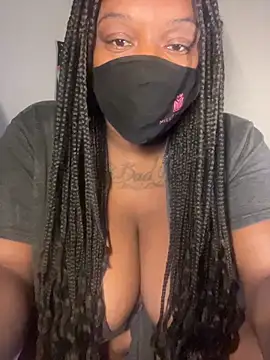 Snapshot of Gripperke00 chatting on October 30, 2025, 8:20 pm Gripperke00 online show from October 30, 2025, 8:20 pm