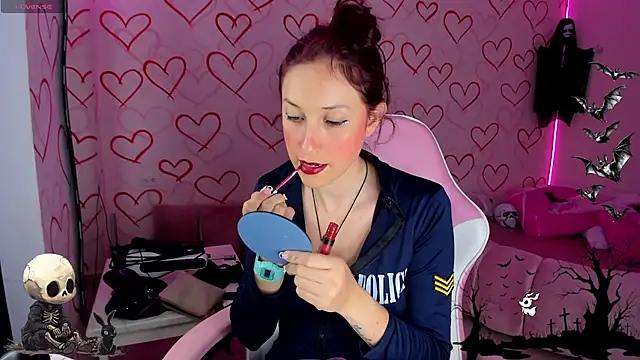 danny s22 online show from October 29, 2025, 1:46 pm