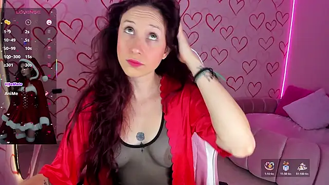 danny s22 online show from November 28, 2025, 1:25 pm