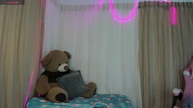 mikoto urab online show from March 16, 2025, 12:34 am