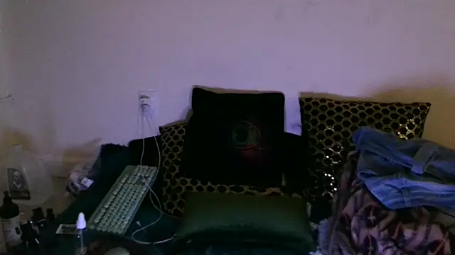 SirCharlesXXX online show from February 1, 2025, 5:07 am