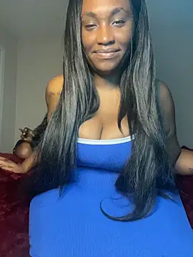 Snapshot of Stacy_Raine chatting on March 13, 2026, 1:45 am Stacy Raine online show from March 13, 2026, 1:45 am