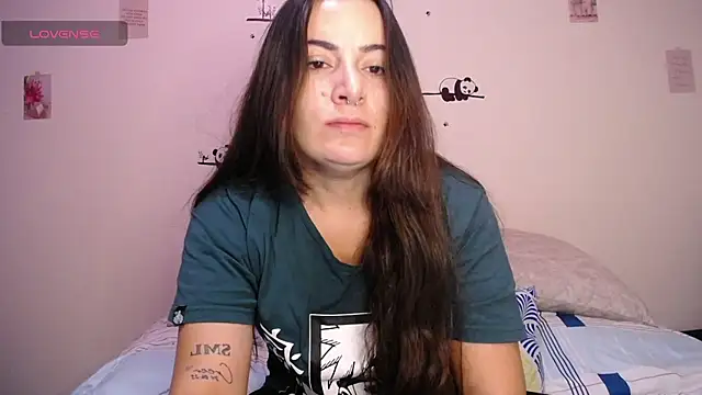 sofi 66 online show from September 14, 2025, 3:27 am