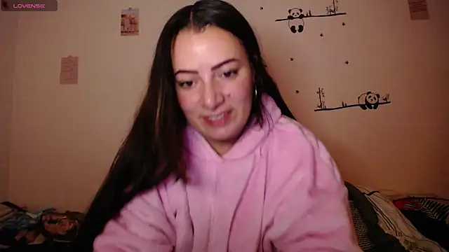 sofi 66 online show from October 15, 2025, 4:01 am