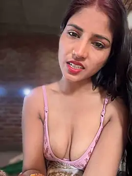 DiyAsingHh online show from March 16, 2025, 5:03 am