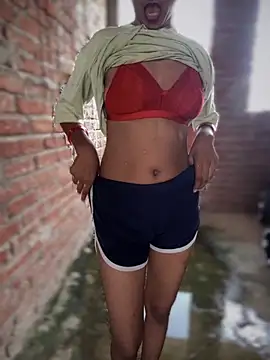 Snapshot of DiyAsingHh chatting on September 30, 2025, 3:11 am DiyAsingHh online show from September 30, 2025, 3:11 am