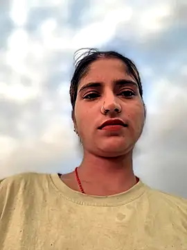 Snapshot of DiyAsingHh chatting on October 1, 2025, 12:38 am DiyAsingHh online show from October 1, 2025, 12:38 am