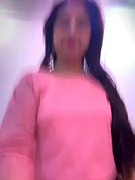 Snapshot of DiyAsingHh chatting on October 18, 2025, 4:19 pm DiyAsingHh online show from October 18, 2025, 4:19 pm