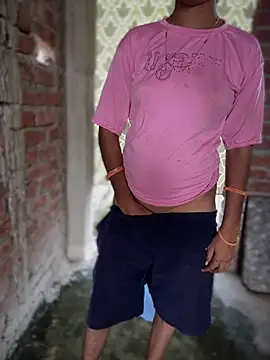 Snapshot of DiyAsingHh chatting on October 19, 2025, 8:26 am DiyAsingHh online show from October 19, 2025, 8:26 am