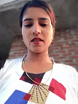 Snapshot of DiyAsingHh chatting on October 21, 2025, 1:17 am DiyAsingHh online show from October 21, 2025, 1:17 am