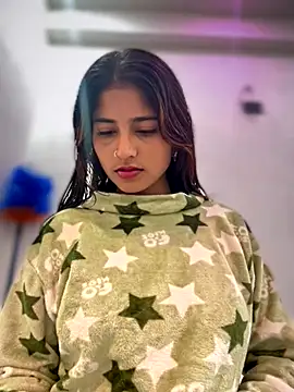 DiyAsingHh online show from November 30, 2025, 12:25 am