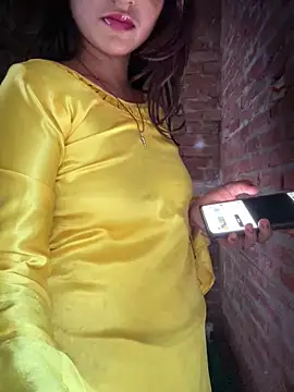 DiyAsingHh online show from May 10, 2026, 12:05 am