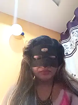 Babydoll 18 online show from January 12, 2025, 2:03 am